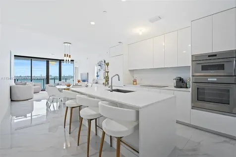 700 NE 24th Miami FL 33137