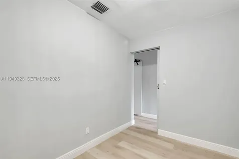 9710 SW SW 161 Street Miami FL 33157
