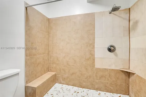 9710 SW SW 161 Street Miami FL 33157