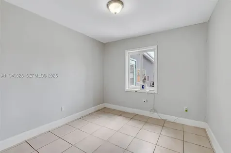 9710 SW SW 161 Street Miami FL 33157