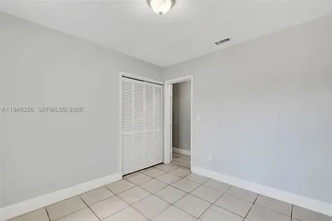 9710 SW SW 161 Street Miami FL 33157