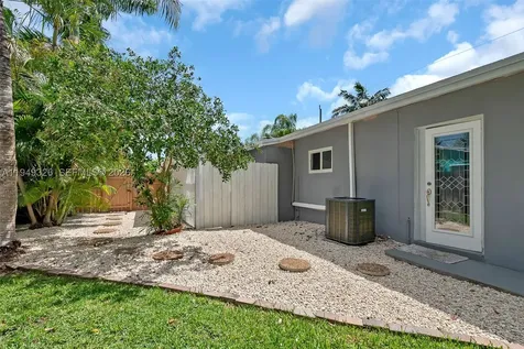 9710 SW SW 161 Street Miami FL 33157