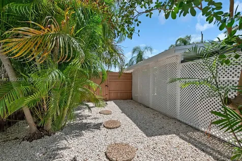 9710 SW SW 161 Street Miami FL 33157