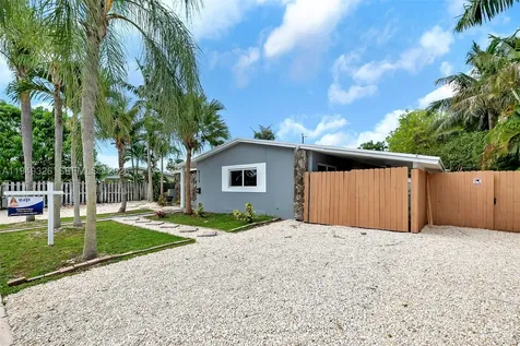 9710 SW SW 161 Street Miami FL 33157