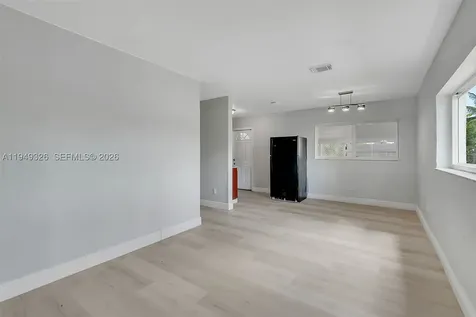 9710 SW SW 161 Street Miami FL 33157