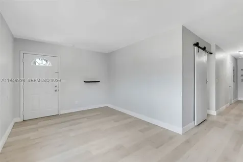 9710 SW SW 161 Street Miami FL 33157