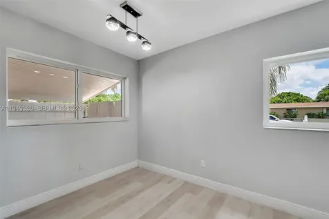 9710 SW SW 161 Street Miami FL 33157