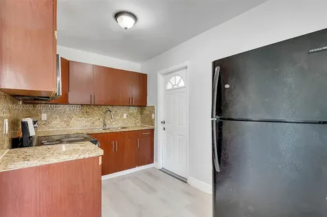 9710 SW SW 161 Street Miami FL 33157