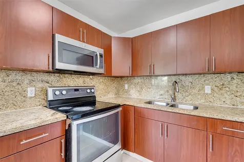 9710 SW SW 161 Street Miami FL 33157