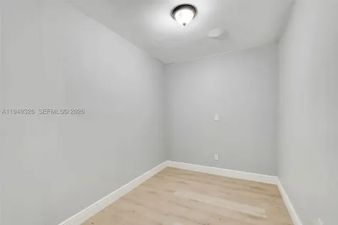 9710 SW SW 161 Street Miami FL 33157