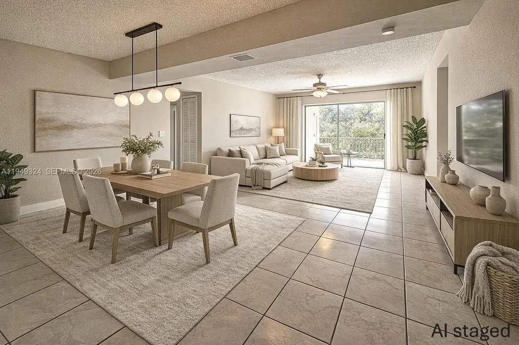 642 NW 13th Street Boca Raton FL 33486