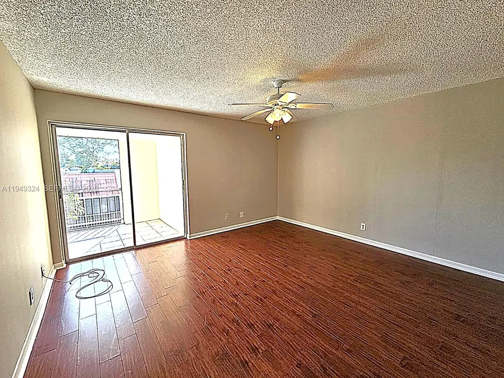 642 NW 13th Street Boca Raton FL 33486