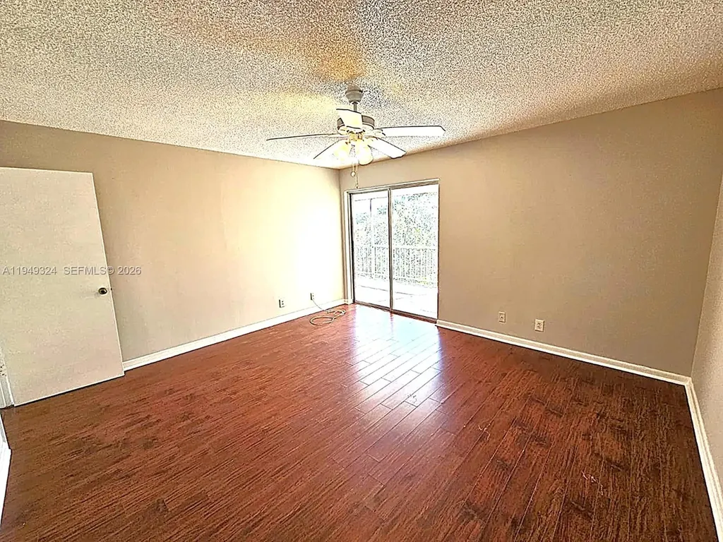 642 NW 13th Street Boca Raton FL 33486