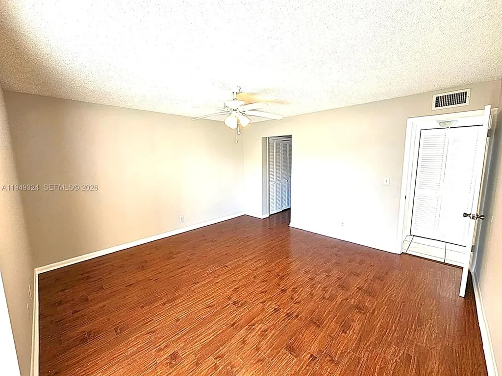 642 NW 13th Street Boca Raton FL 33486