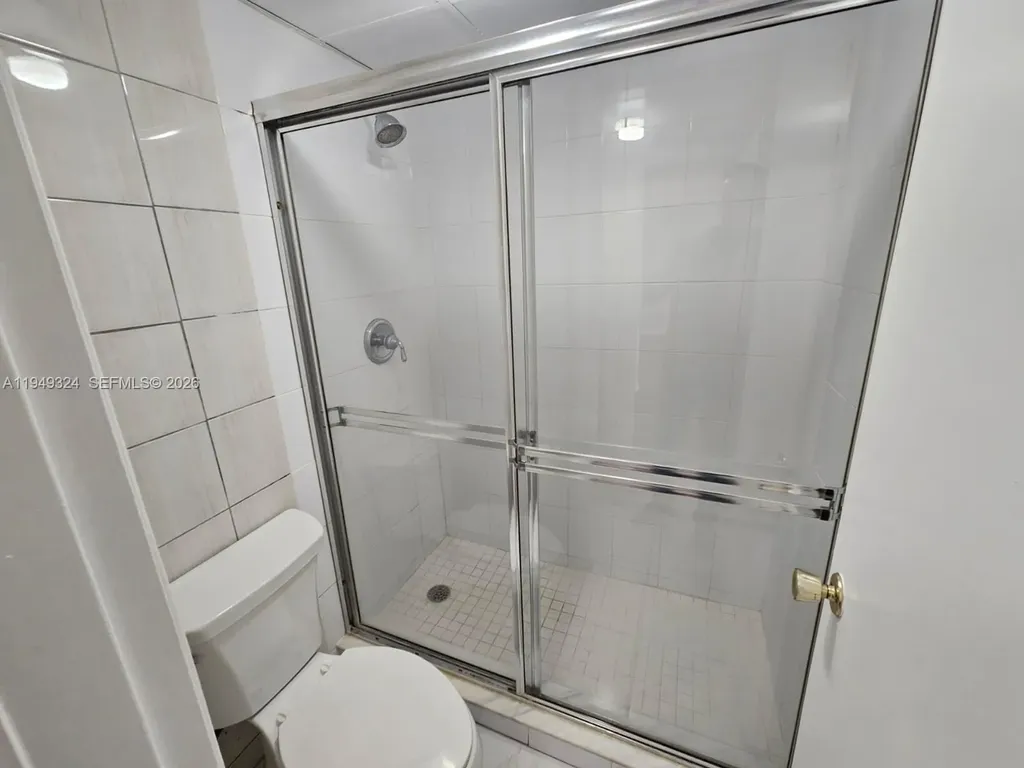 642 NW 13th Street Boca Raton FL 33486
