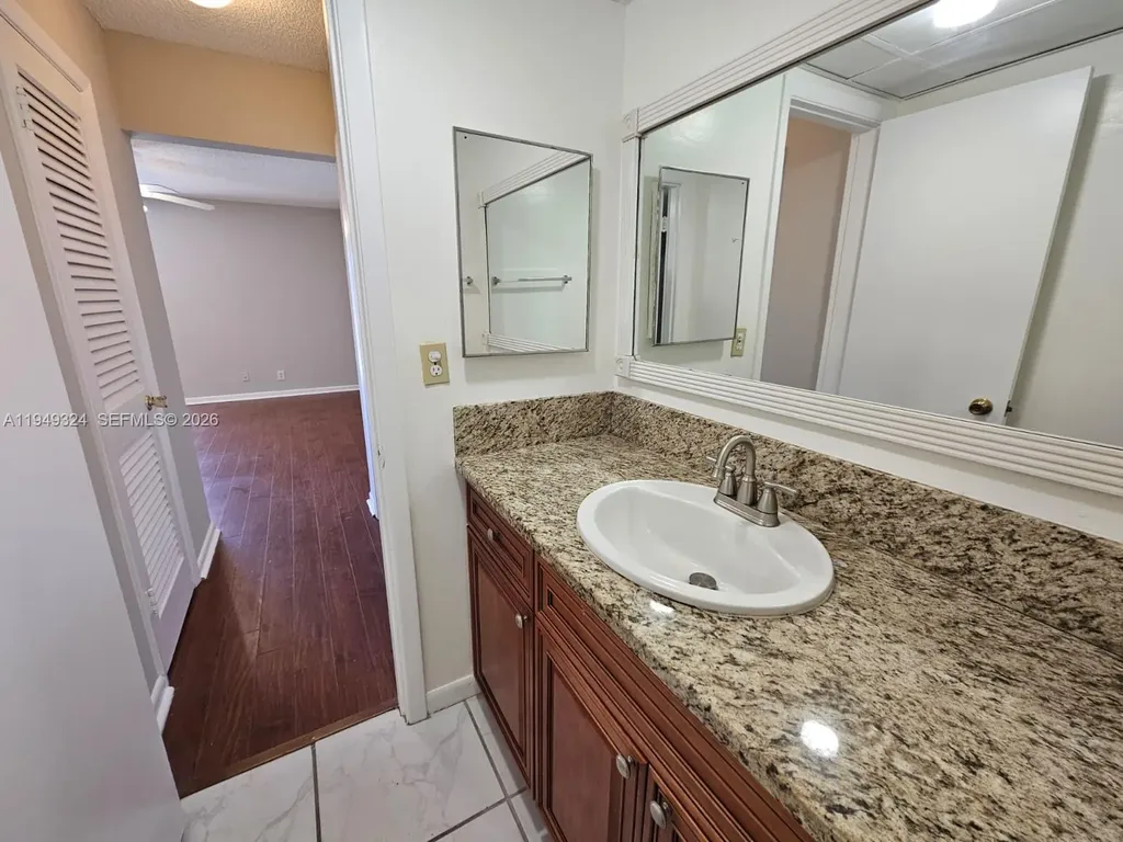 642 NW 13th Street Boca Raton FL 33486