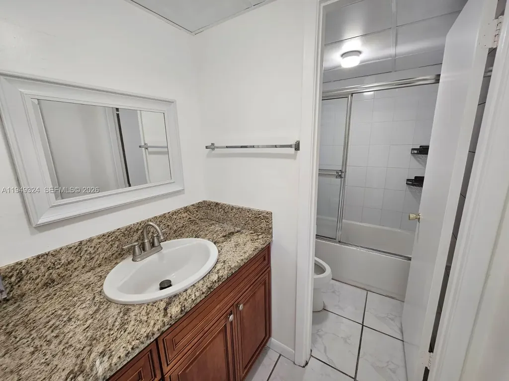 642 NW 13th Street Boca Raton FL 33486