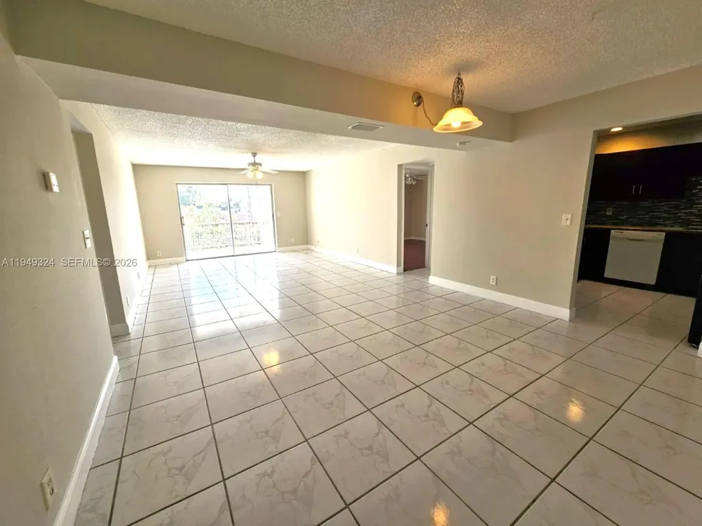 642 NW 13th Street Boca Raton FL 33486