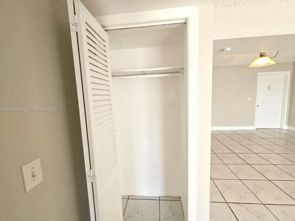 642 NW 13th Street Boca Raton FL 33486