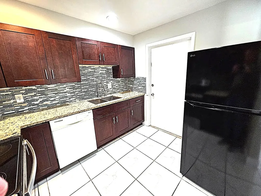 642 NW 13th Street Boca Raton FL 33486