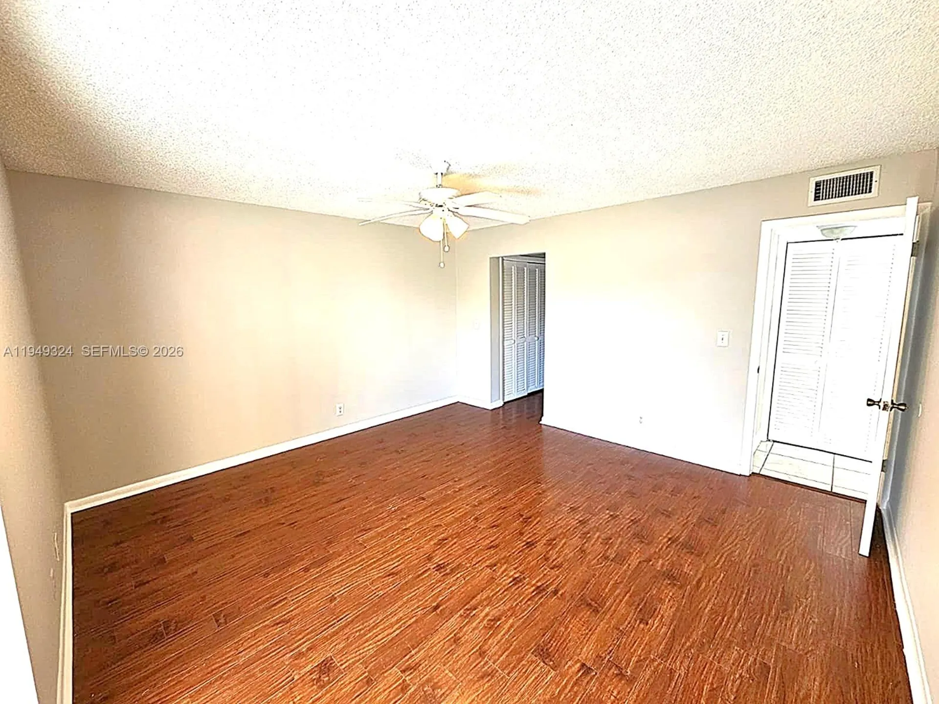 642 NW 13th Street Boca Raton FL 33486