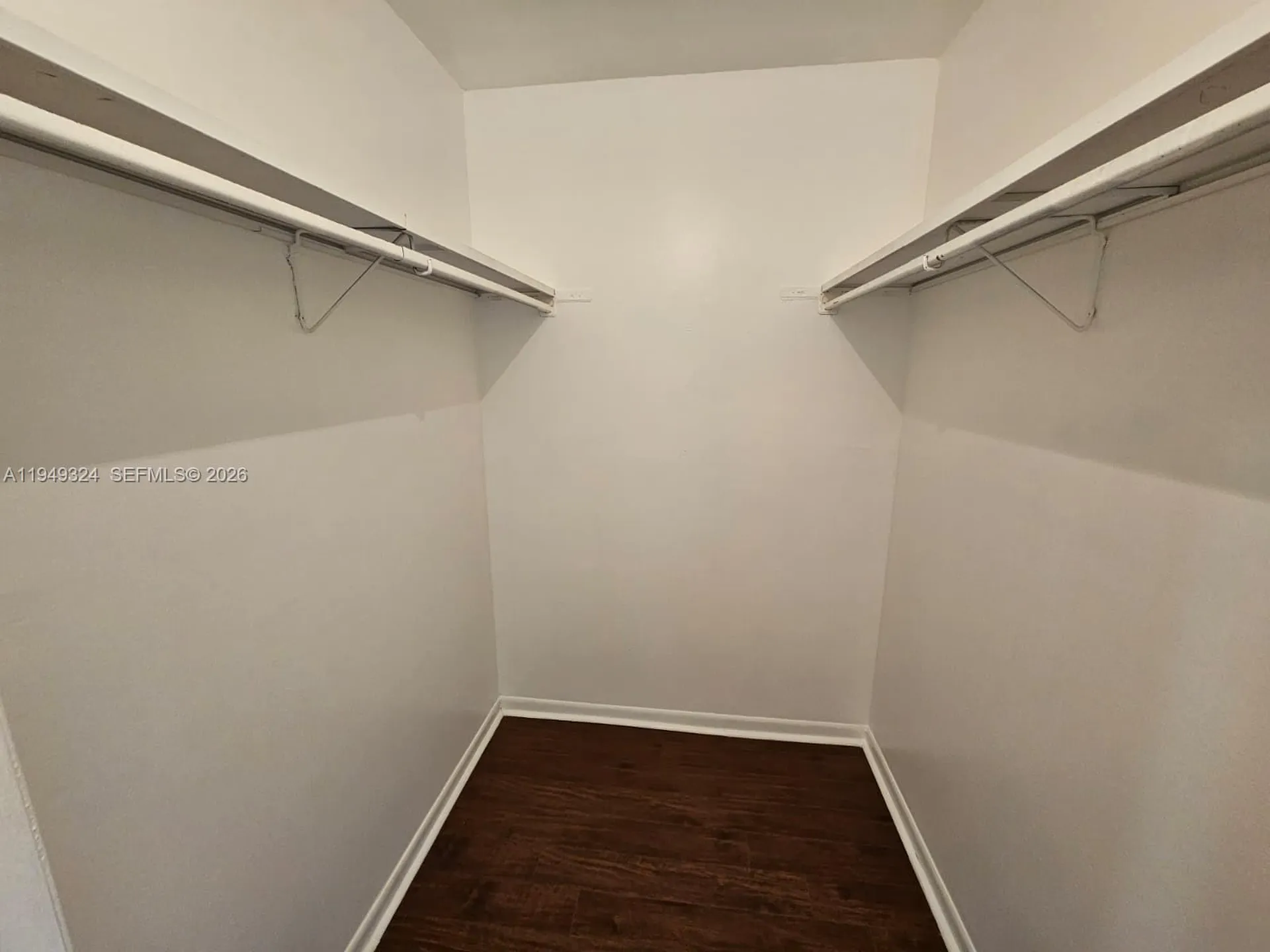 642 NW 13th Street Boca Raton FL 33486