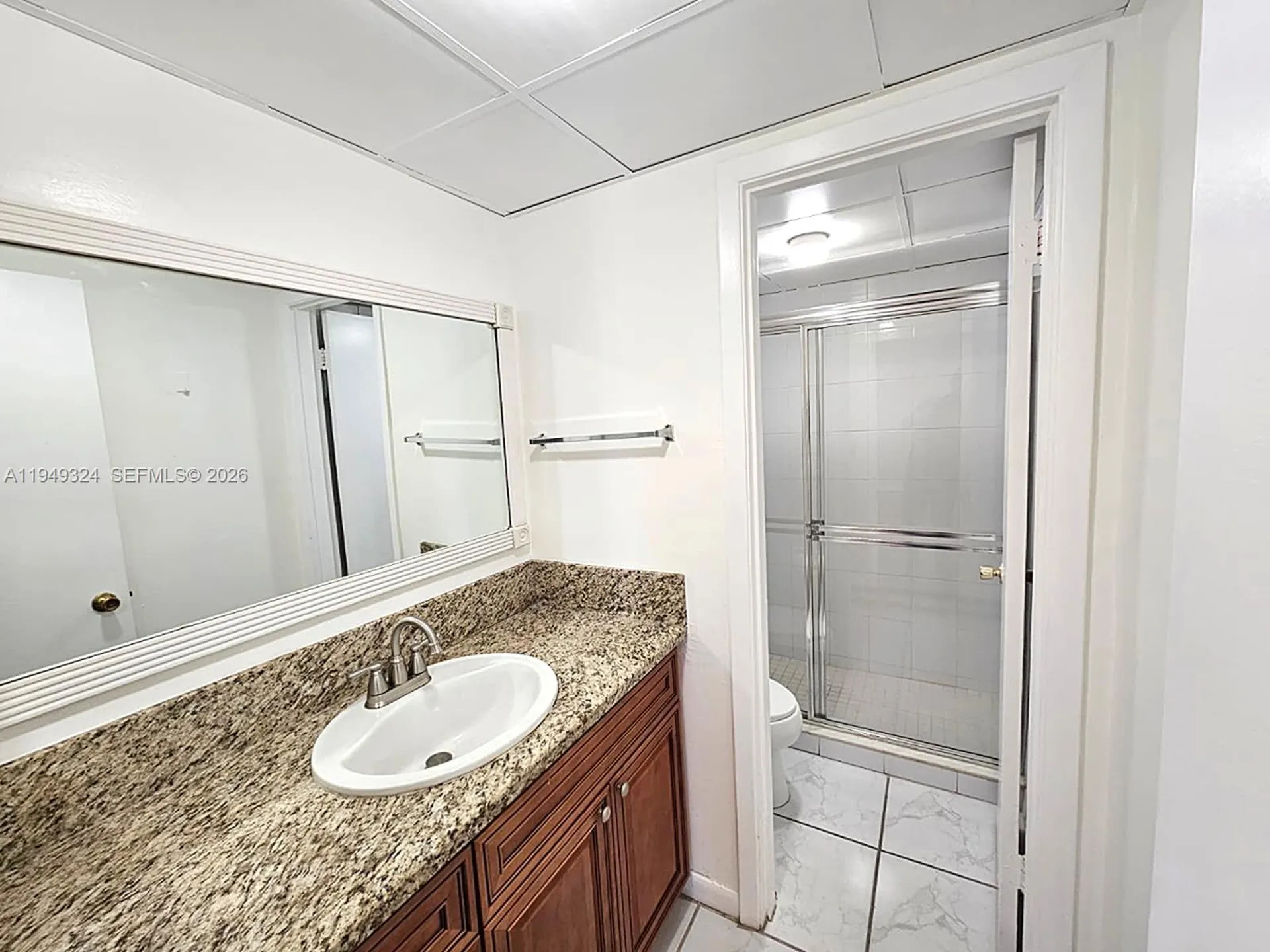 642 NW 13th Street Boca Raton FL 33486