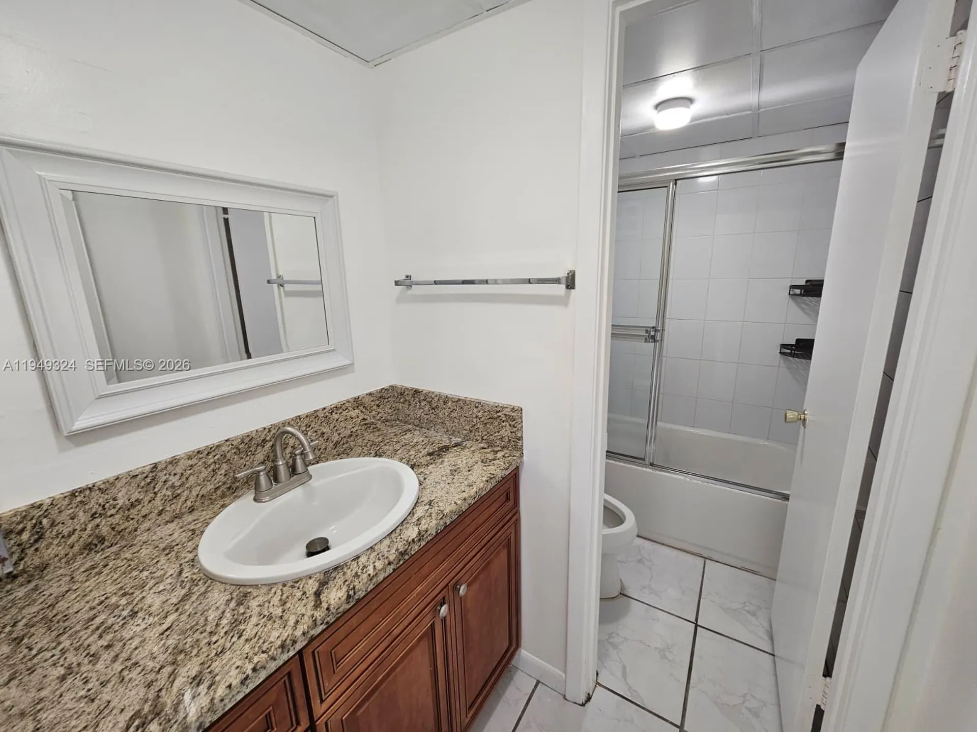 642 NW 13th Street Boca Raton FL 33486