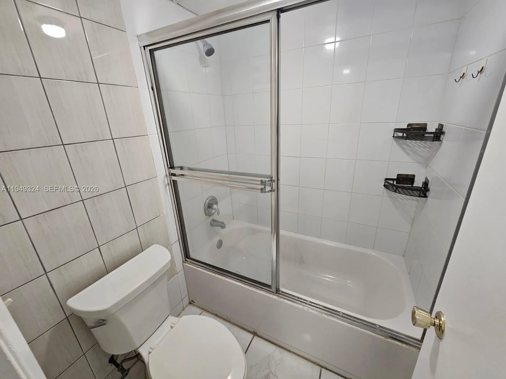 642 NW 13th Street Boca Raton FL 33486