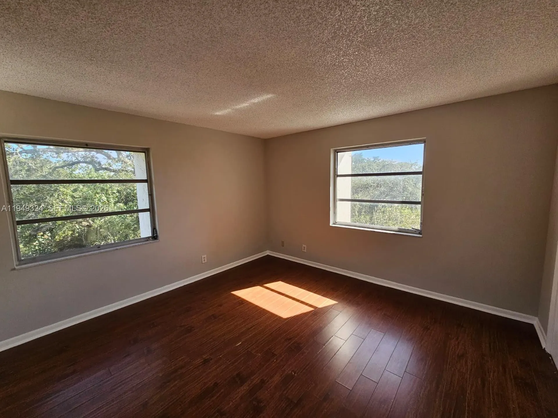 642 NW 13th Street Boca Raton FL 33486
