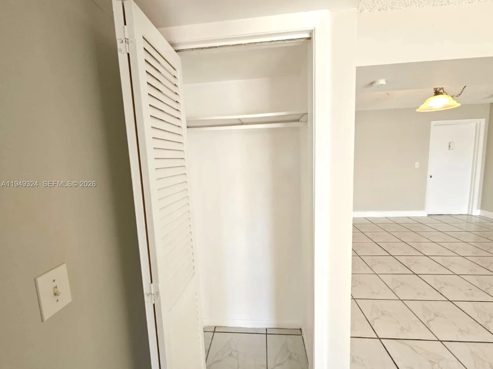 642 NW 13th Street Boca Raton FL 33486