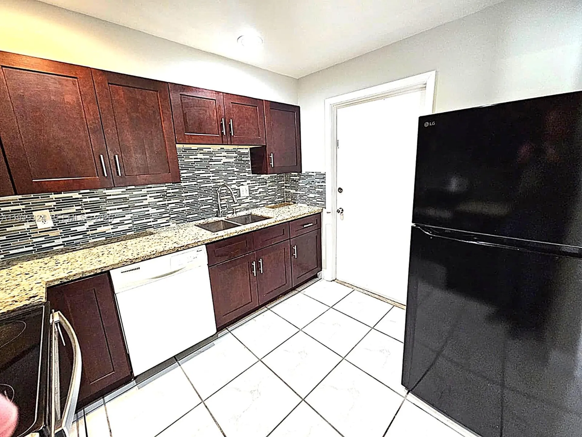 642 NW 13th Street Boca Raton FL 33486
