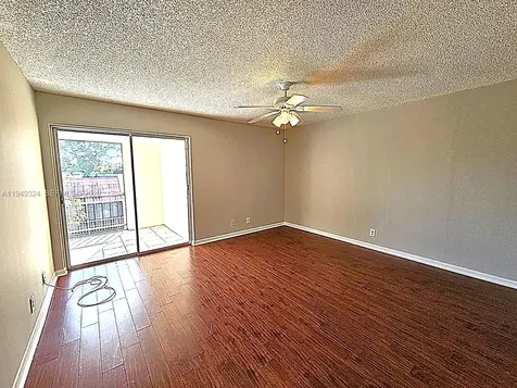 642 NW 13th Street Boca Raton FL 33486