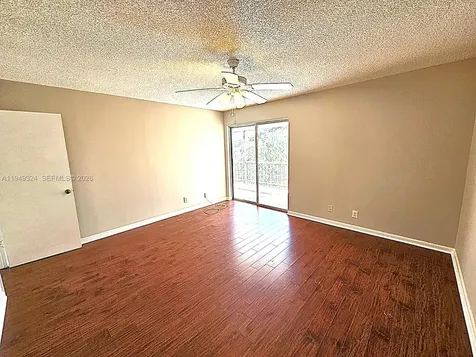 642 NW 13th Street Boca Raton FL 33486