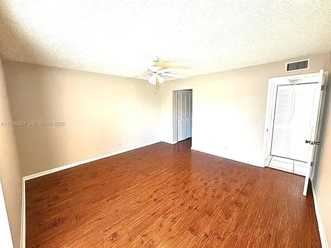 642 NW 13th Street Boca Raton FL 33486