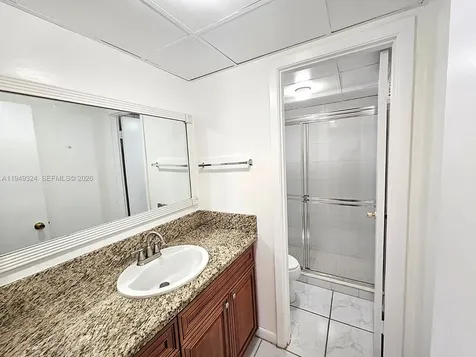642 NW 13th Street Boca Raton FL 33486
