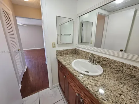 642 NW 13th Street Boca Raton FL 33486