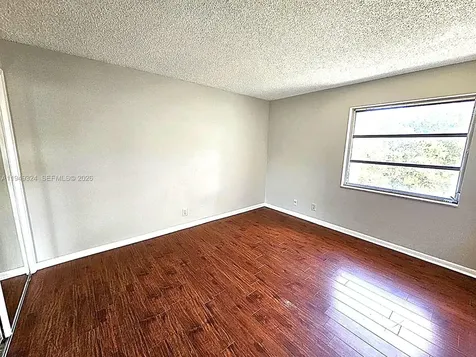 642 NW 13th Street Boca Raton FL 33486