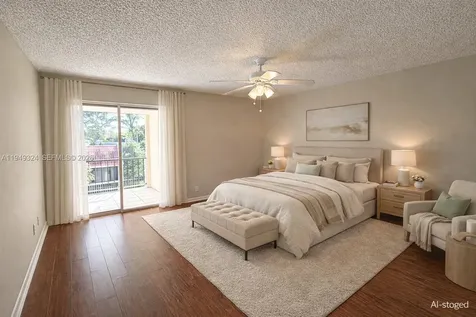 642 NW 13th Street Boca Raton FL 33486