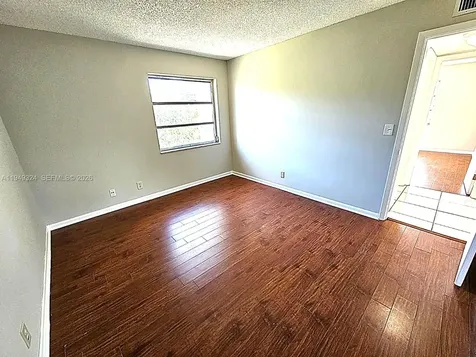 642 NW 13th Street Boca Raton FL 33486