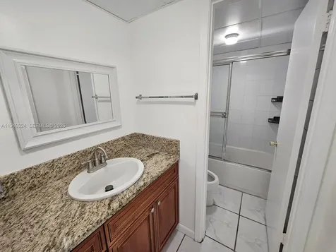 642 NW 13th Street Boca Raton FL 33486