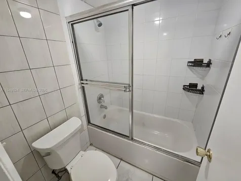 642 NW 13th Street Boca Raton FL 33486