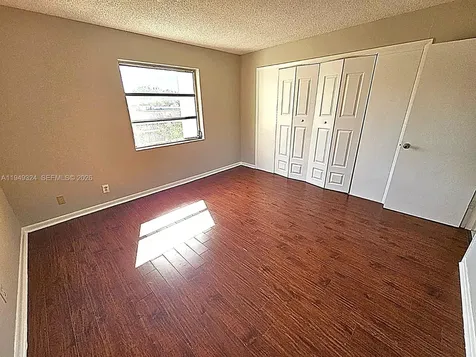 642 NW 13th Street Boca Raton FL 33486