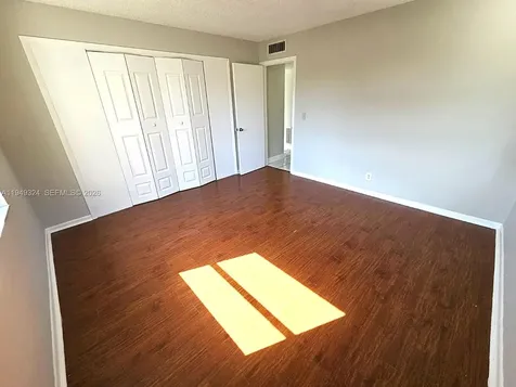 642 NW 13th Street Boca Raton FL 33486