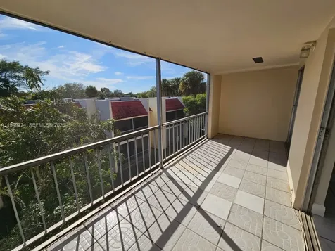 642 NW 13th Street Boca Raton FL 33486
