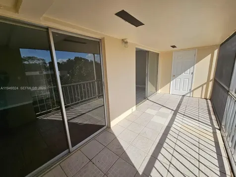 642 NW 13th Street Boca Raton FL 33486