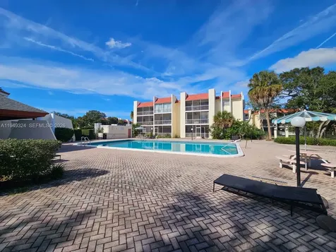 642 NW 13th Street Boca Raton FL 33486