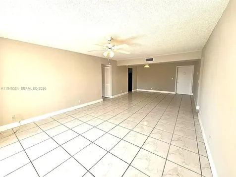 642 NW 13th Street Boca Raton FL 33486