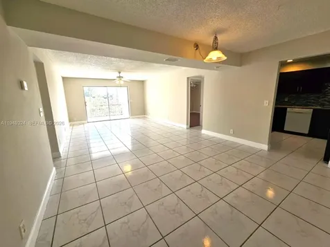 642 NW 13th Street Boca Raton FL 33486