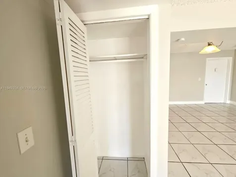 642 NW 13th Street Boca Raton FL 33486